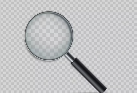875838f6eddff588e37261061ea10dc9_1714009434_7893.png