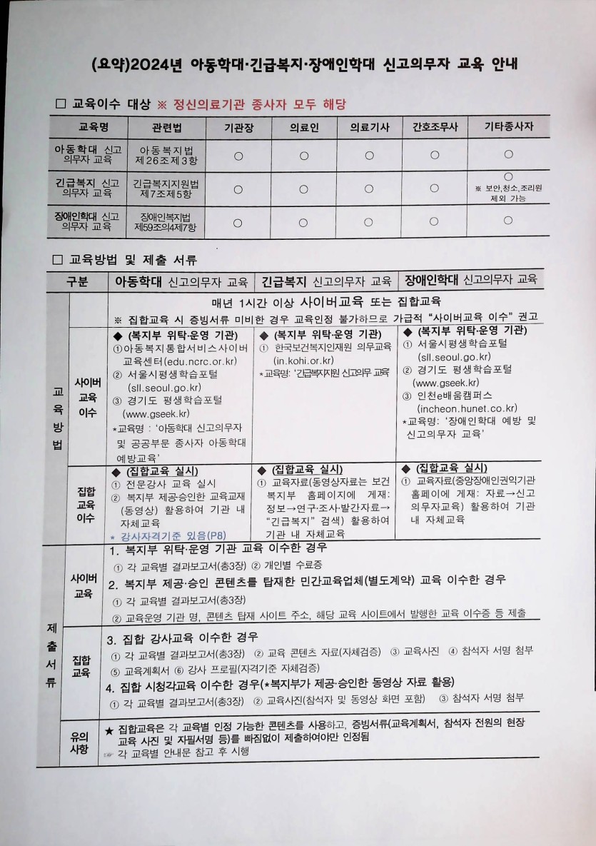 ed2a80a9f065e7cad4d345405fb69d71_1715216546_6461.jpg