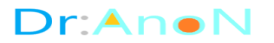 Dranon