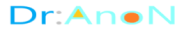 Dranon